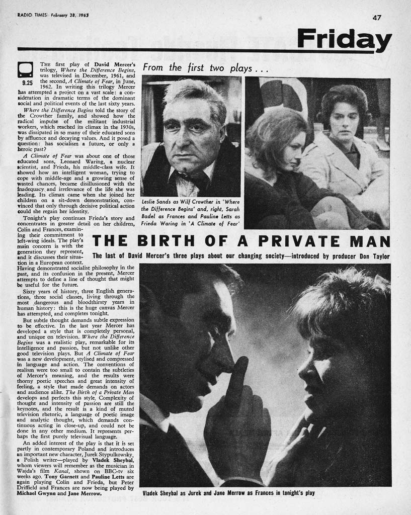 rt-birth-of-a-private-man